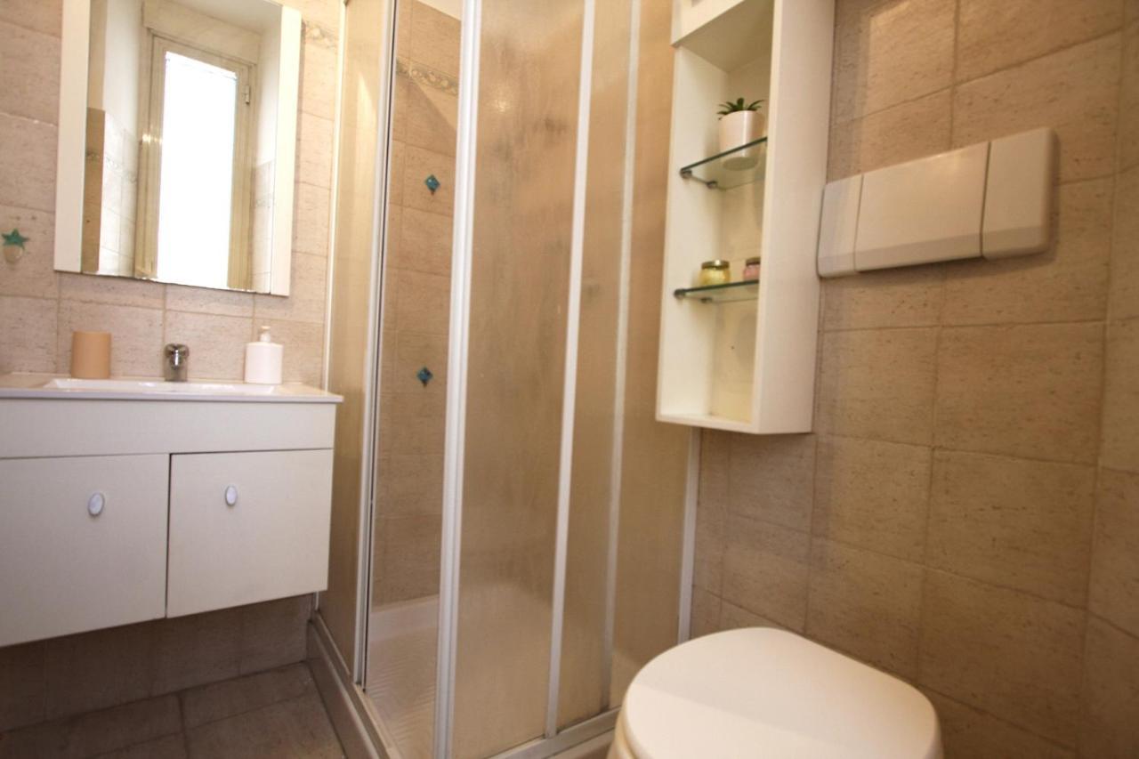 San Giovanni Holiday House Leilighet