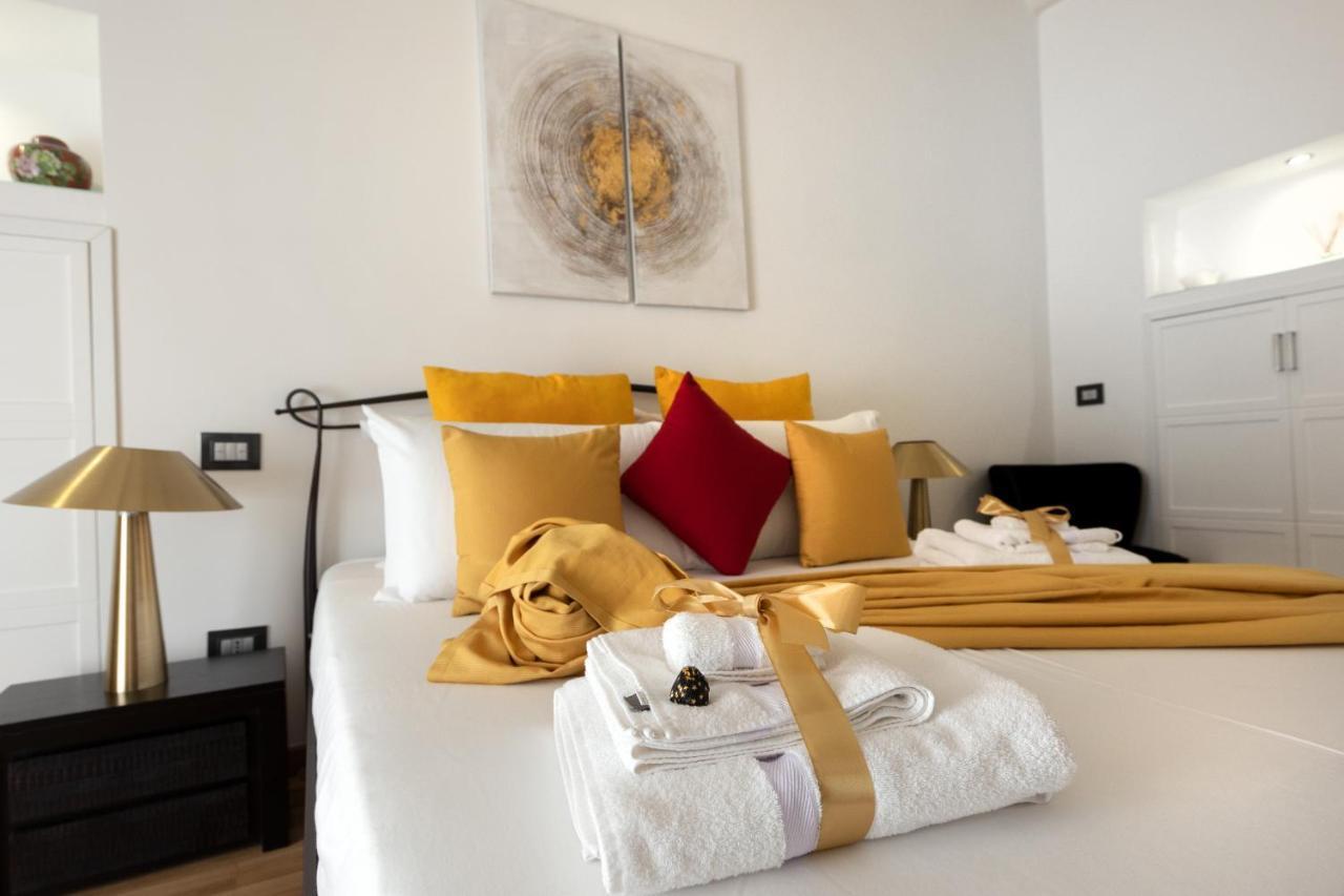 Barcaccia Luxury 2* Roma