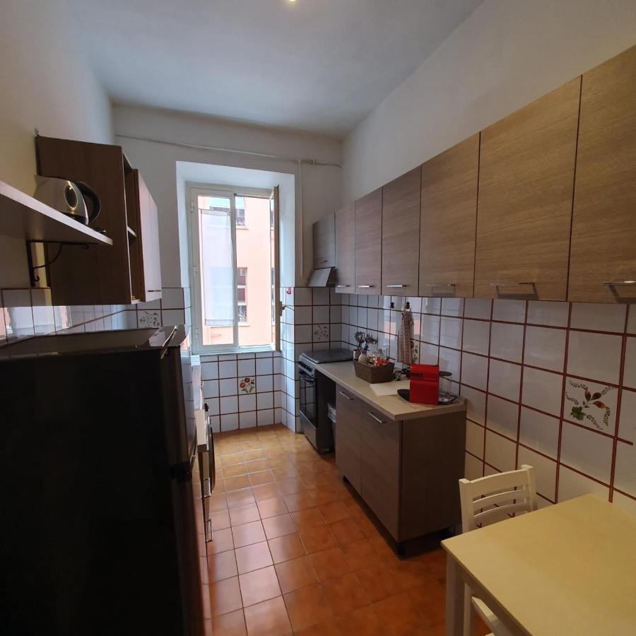 Monteverde Hideaway Apartamento