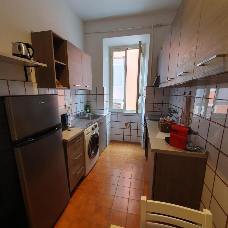 Apartamento Monteverde Hideaway