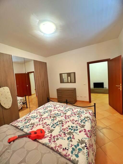 Leilighet My Sweet -your Smart Choice Roma