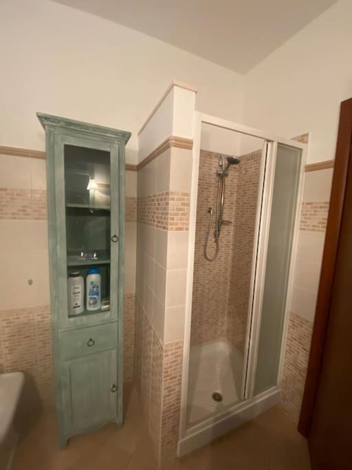 Apartment My Sweet -your Smart Choice Rom