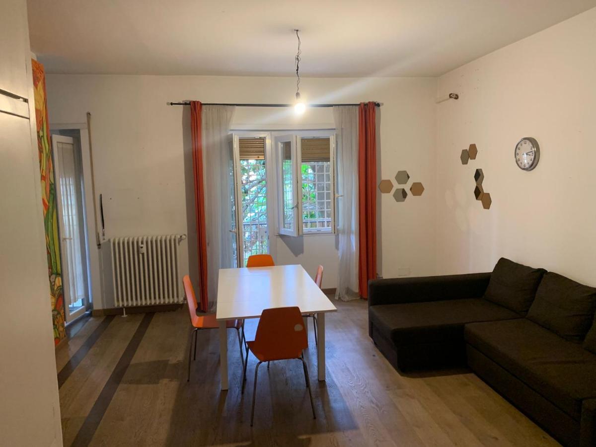 Appartamento * Roma