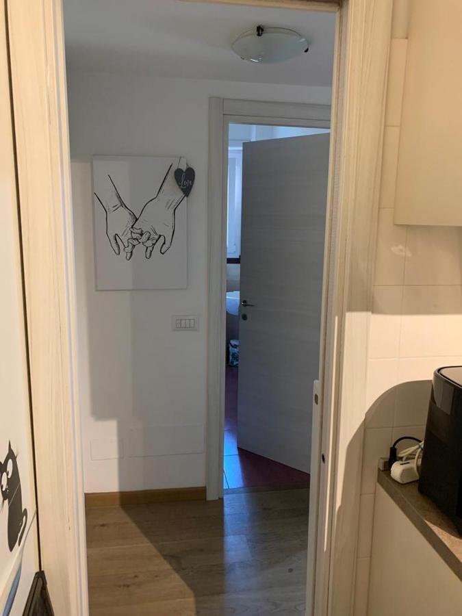 Appartamento Apartamento Roma
