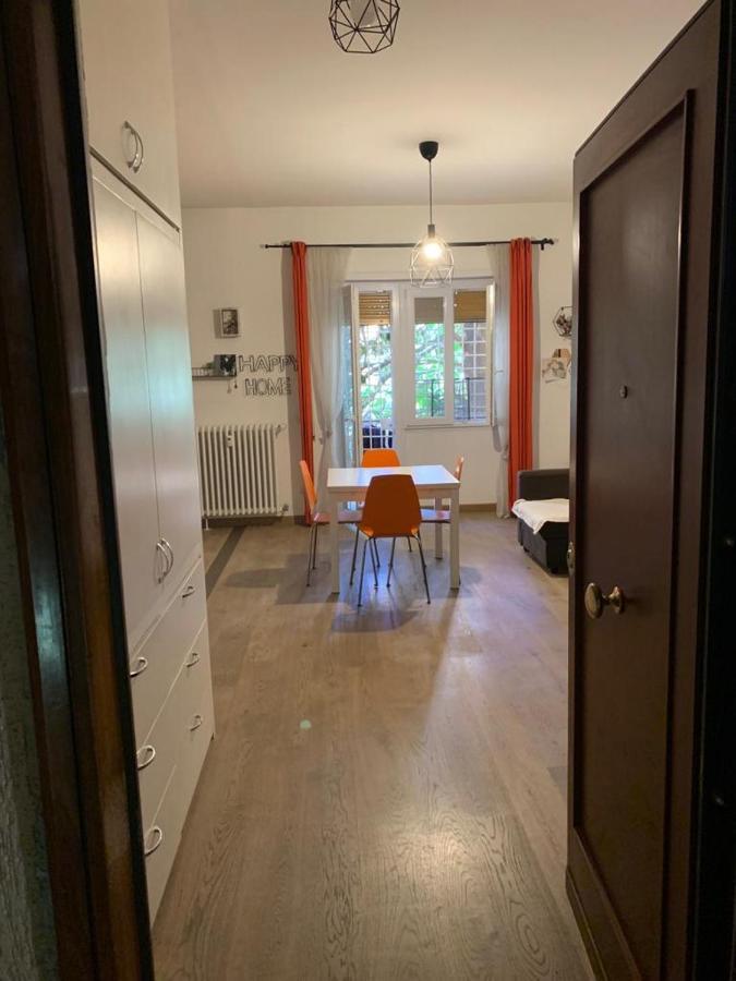 Appartamento Apartamento