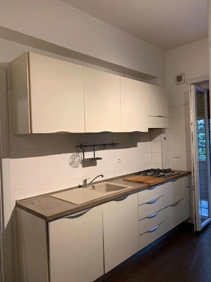 Appartamento Roma