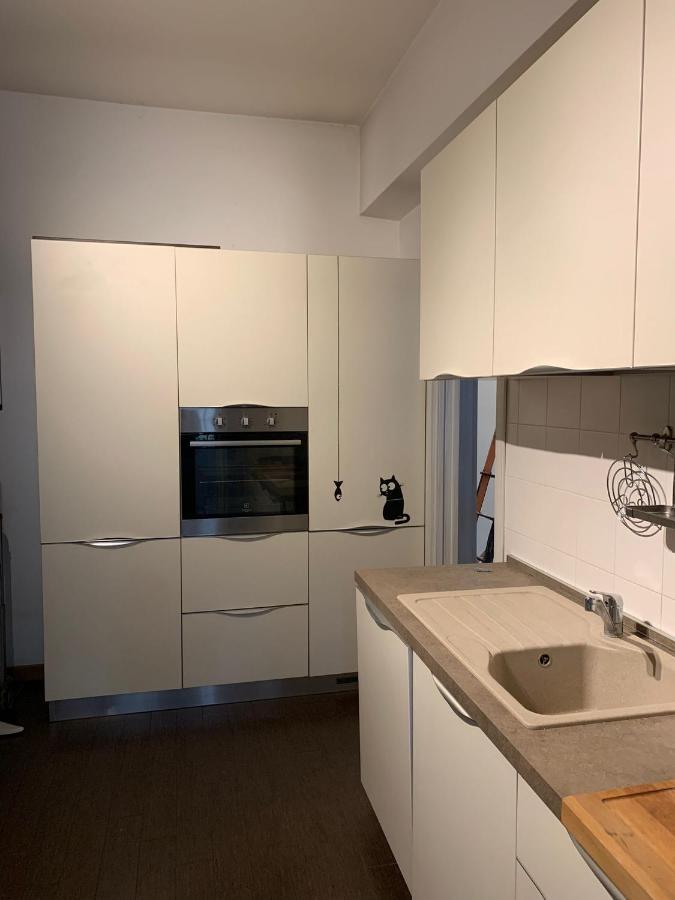 Apartamento Appartamento *