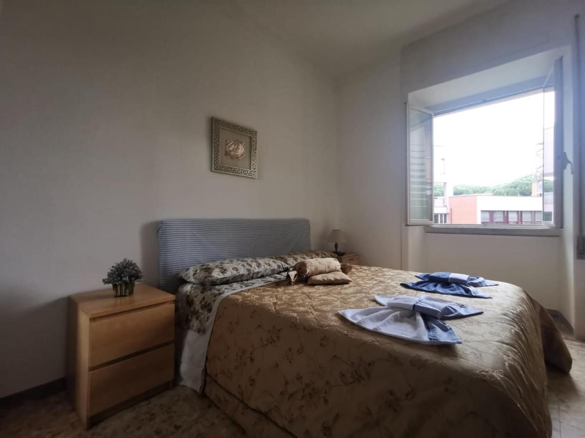 Appartamento Centro Intero Per Vacanze *