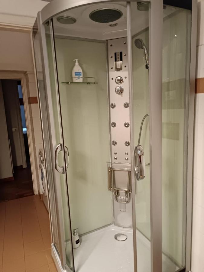 Appartamento Coronari 45 *
