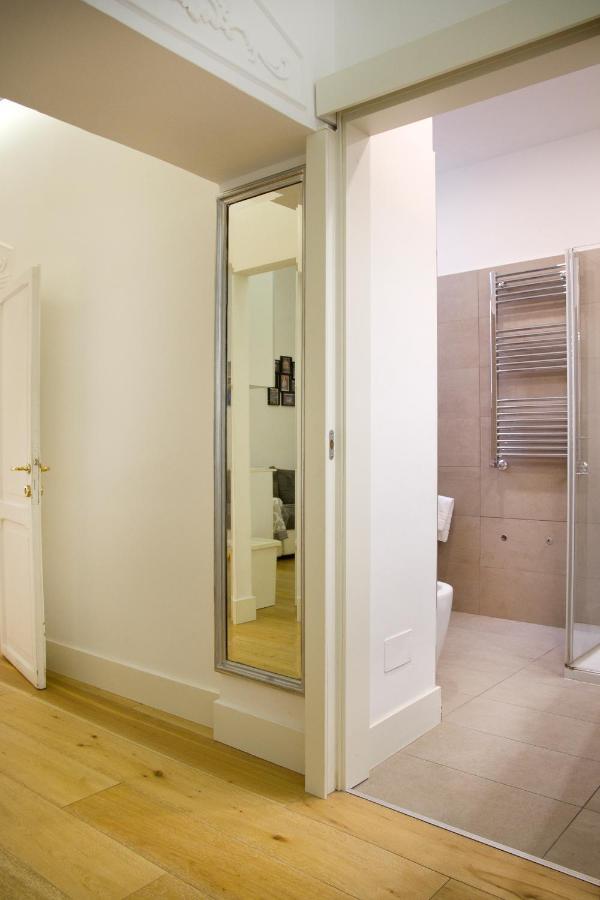 Babuino Dream House Apartment *