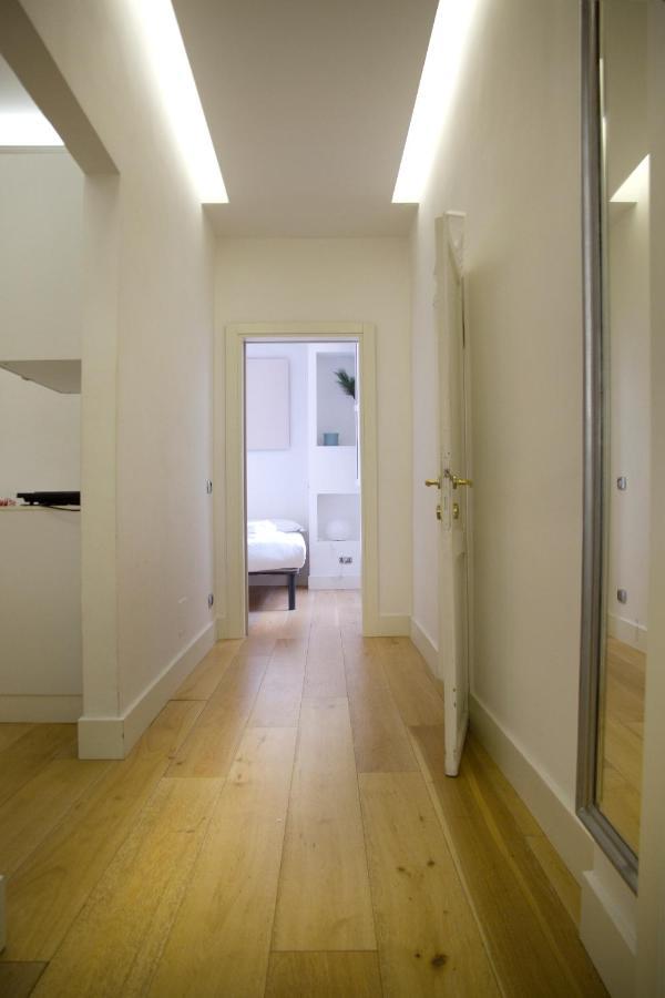 Babuino Dream House * Rom