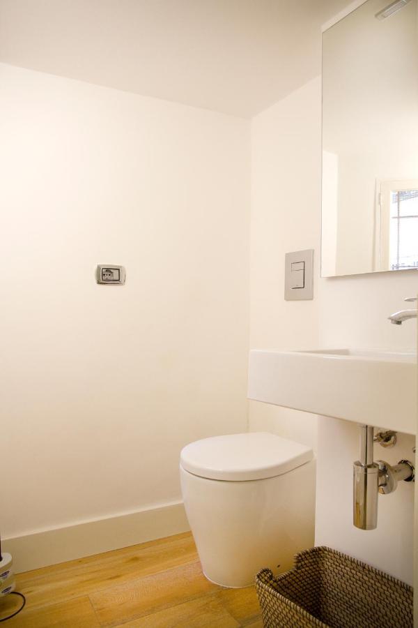 Apartment Babuino Dream House *