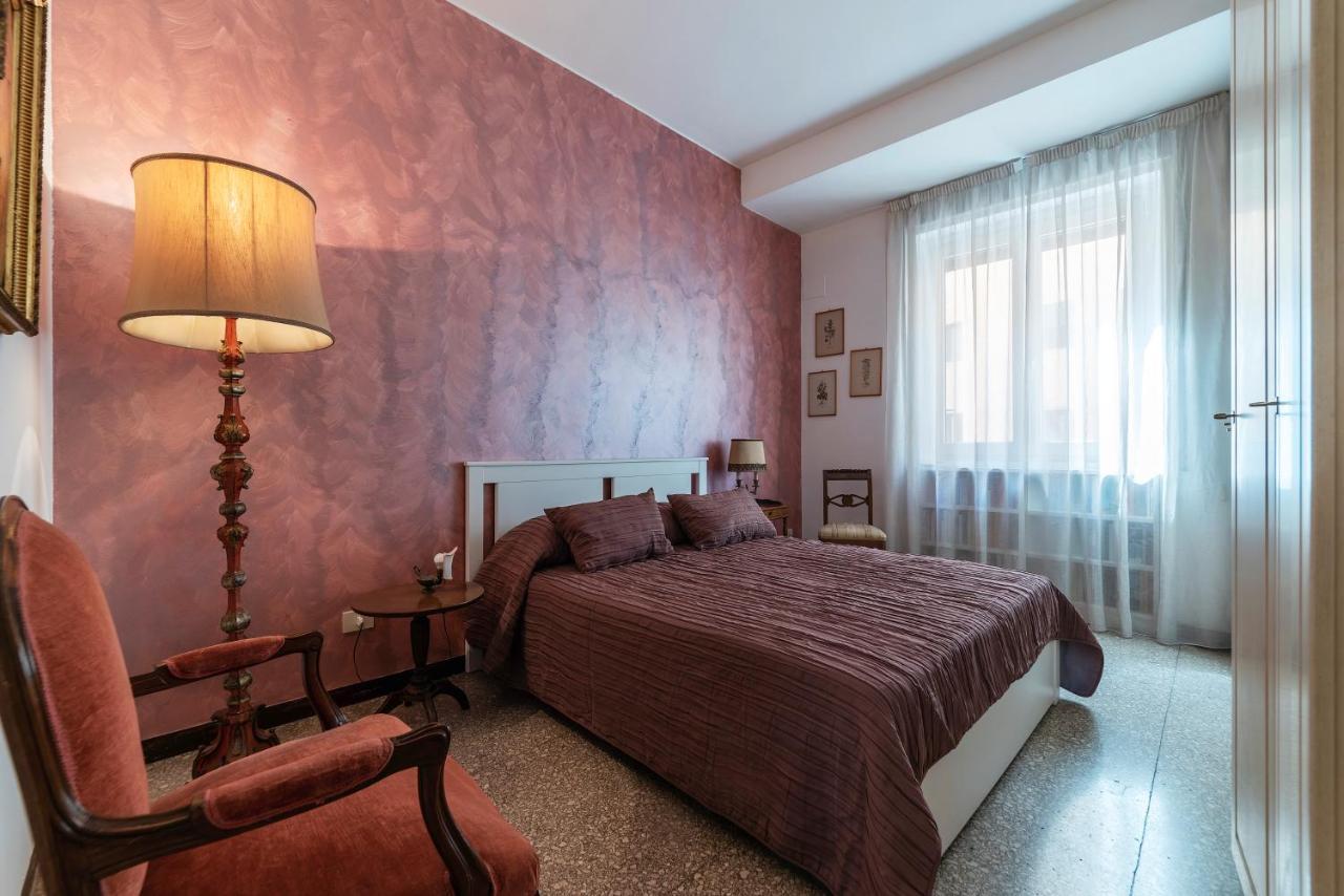 Apartment San Giovanni In Laterano Comfy Rome