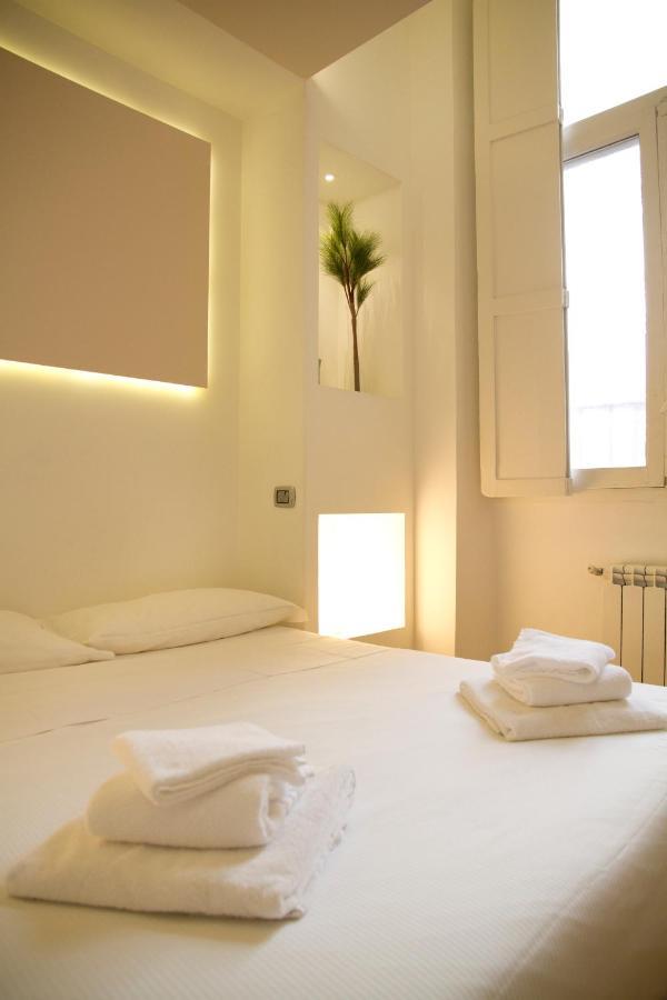 Babuino Dream House Rom