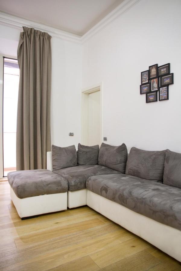 Babuino Dream House Apartment *