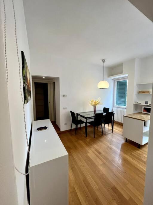 Apartamento St. Peter Private Terrace *
