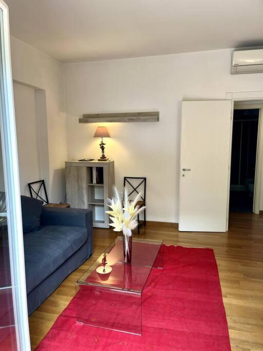 St. Peter Private Terrace Apartamento