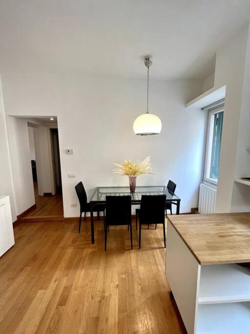 St. Peter Private Terrace Apartamento