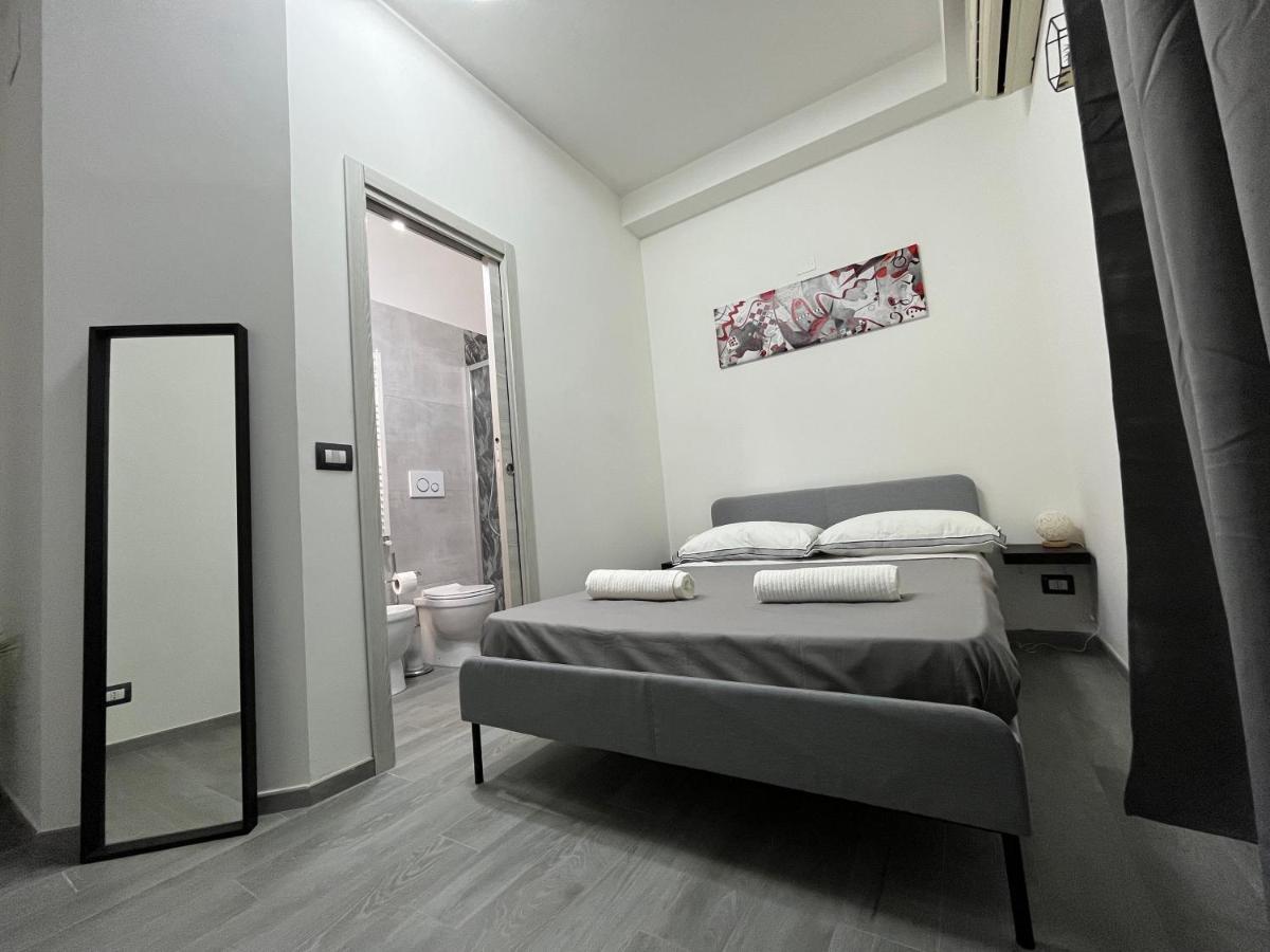 Dm * Roma