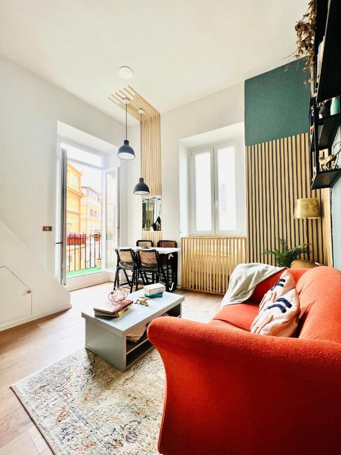 Apartamento Sr