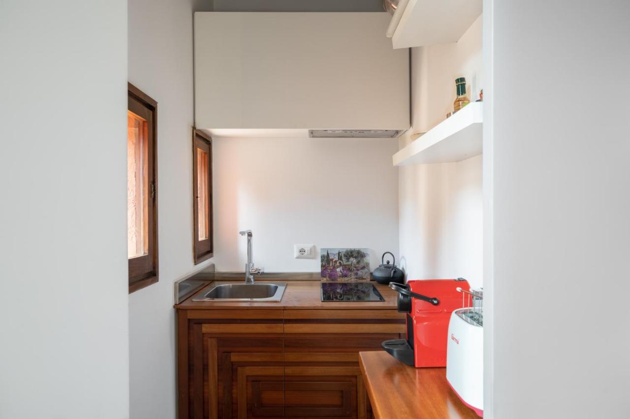 Iflat Loft&pool In Trastevere Appartamento *