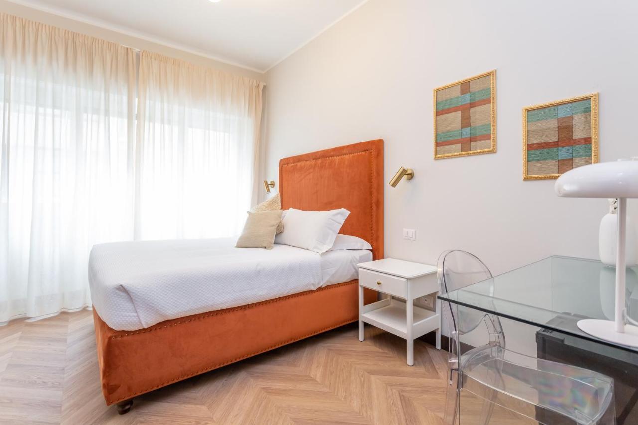 Daplace - Gran Torino * Roma