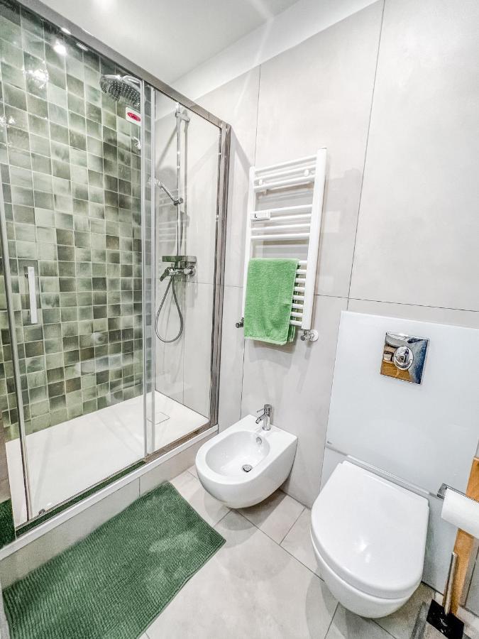 Apartamento Casa 3 Santi, Your Contemporary In *