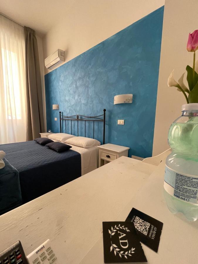 Ad Cavour Luxury - By Ad Gjestgiverier *