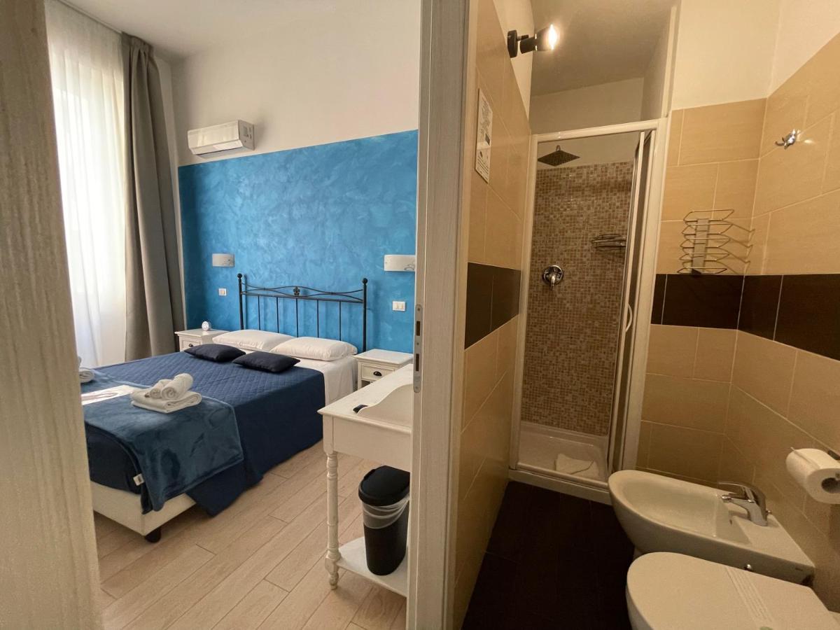 Gjestgiverier Ad Cavour Luxury - By Ad
