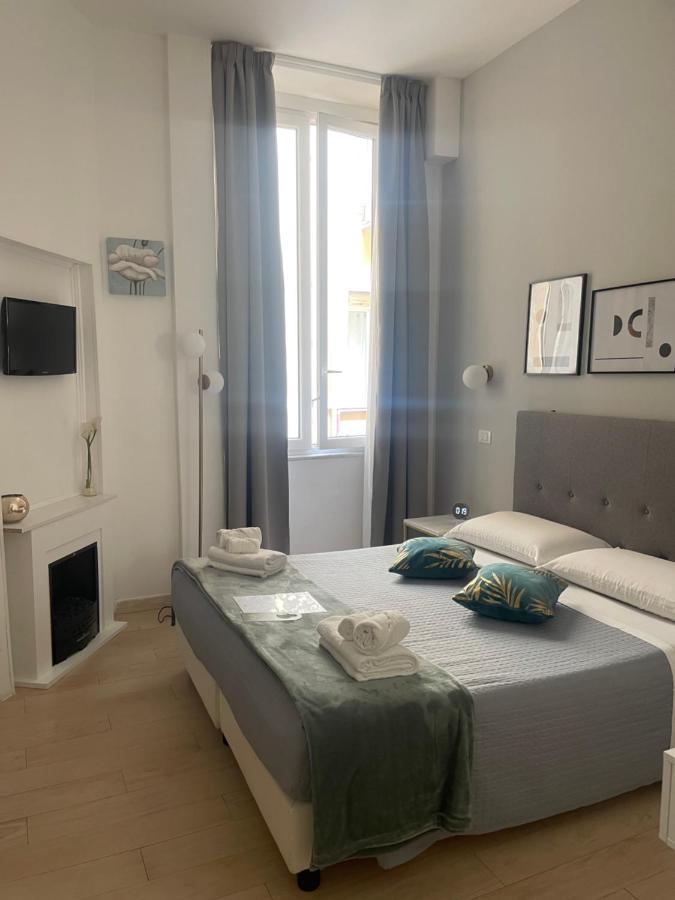 Ad Cavour Luxury - By Ad Gjestgiverier
