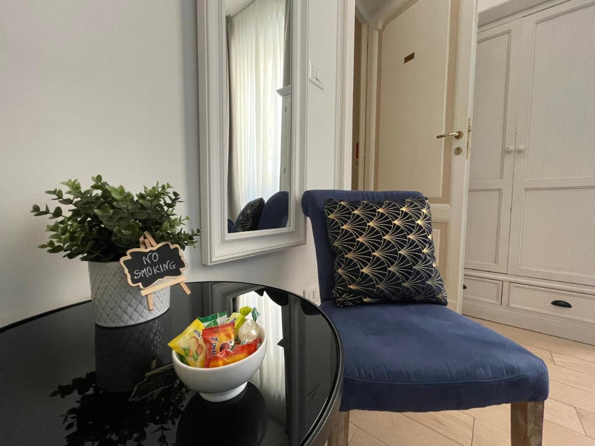 Ad Cavour Luxury - By Ad Casa de hóspedes Roma