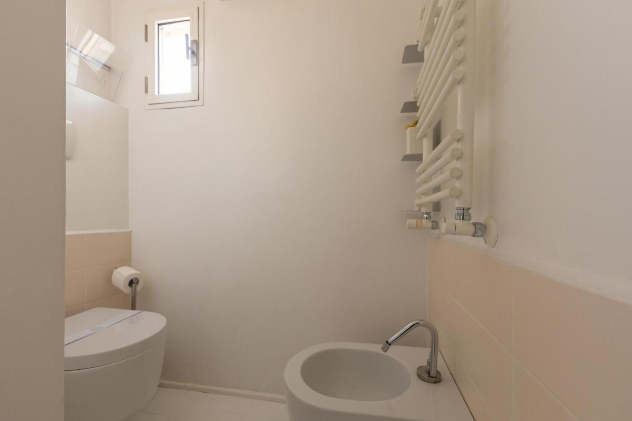 Сasa de vacaciones Pantheon White Penthouse *