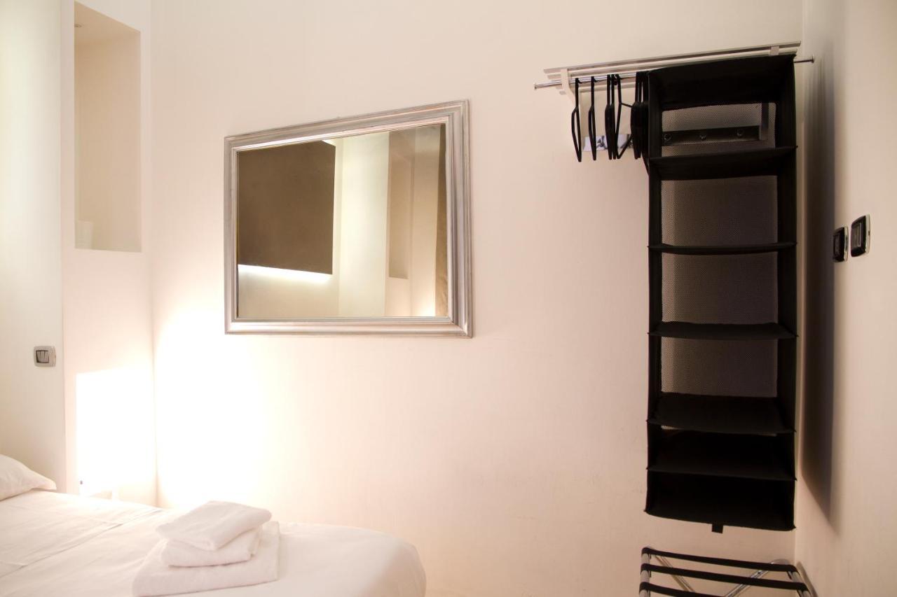 Babuino Dream House Rom