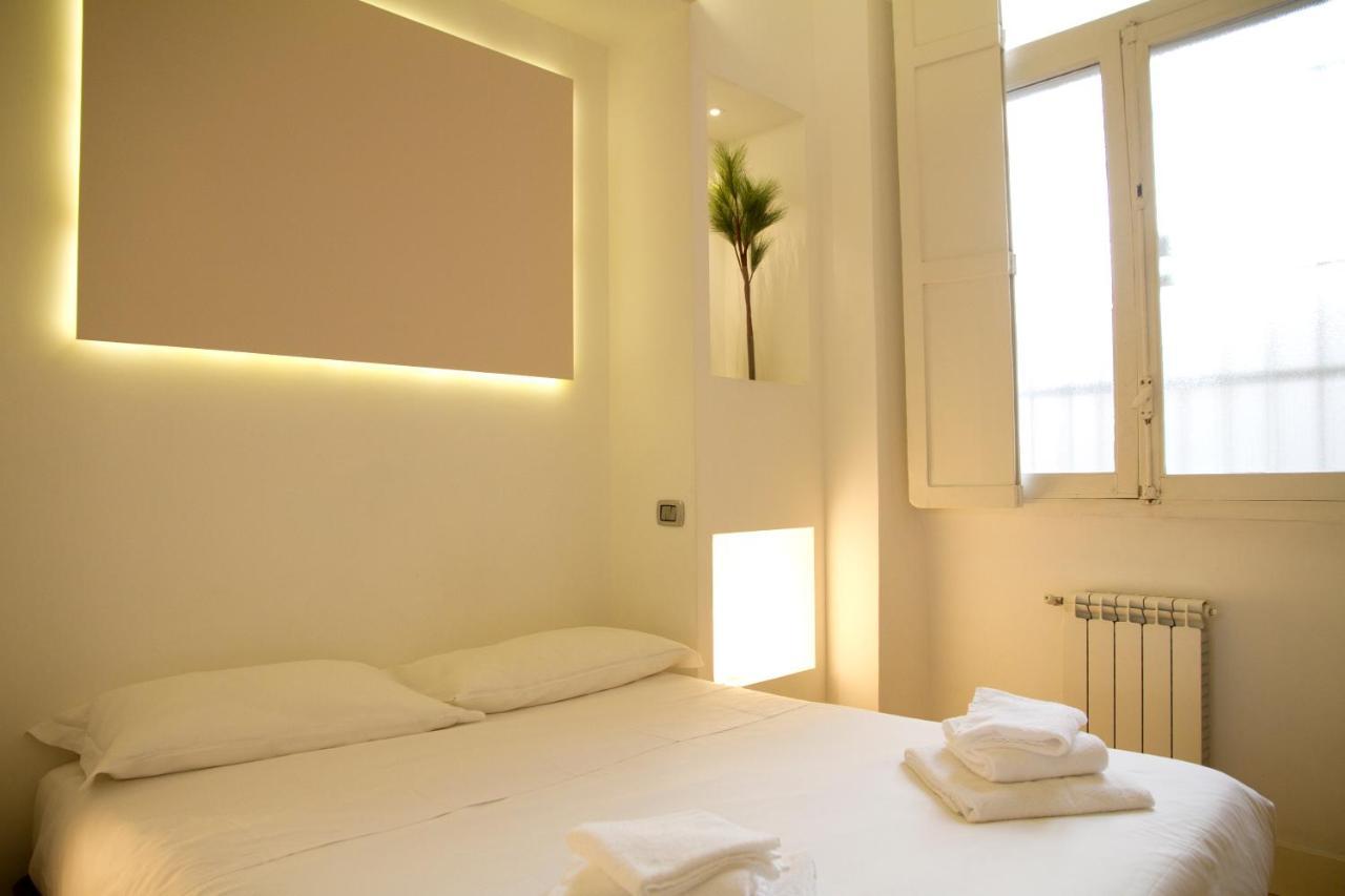 Babuino Dream House Apartment