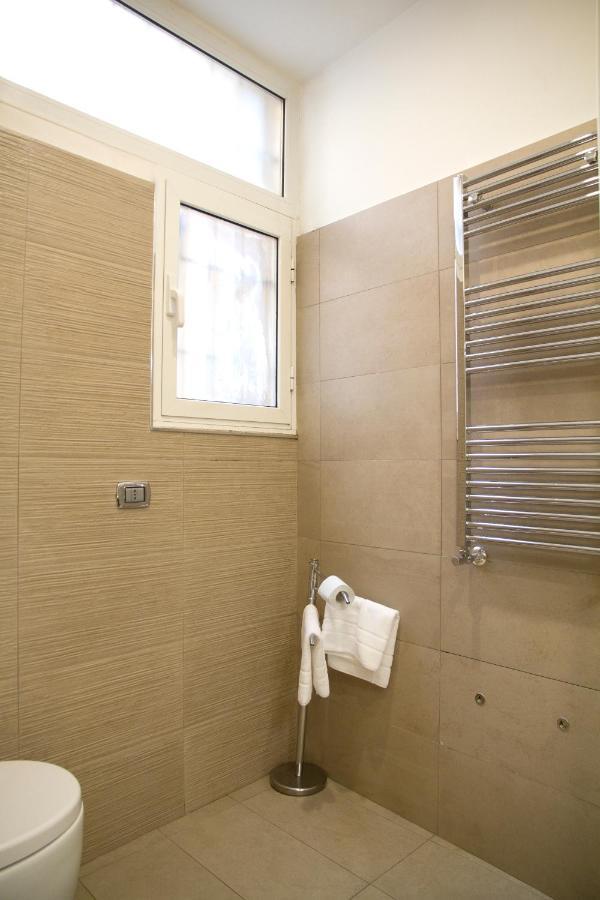 Babuino Dream House * Rom