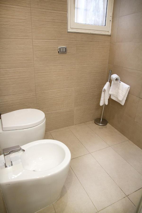 Babuino Dream House *