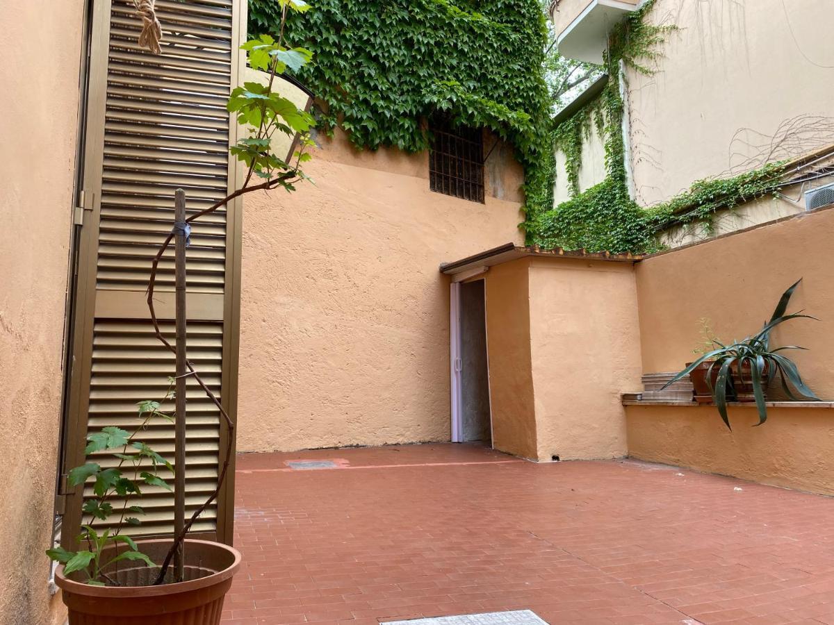 V&v Casa vacanze *
