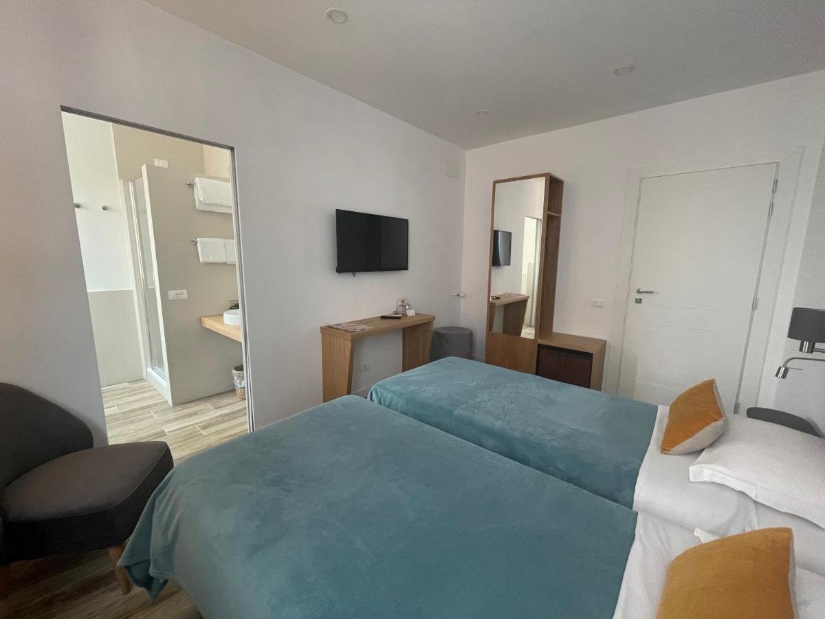 Comfort Astoria Palace 3* Roma