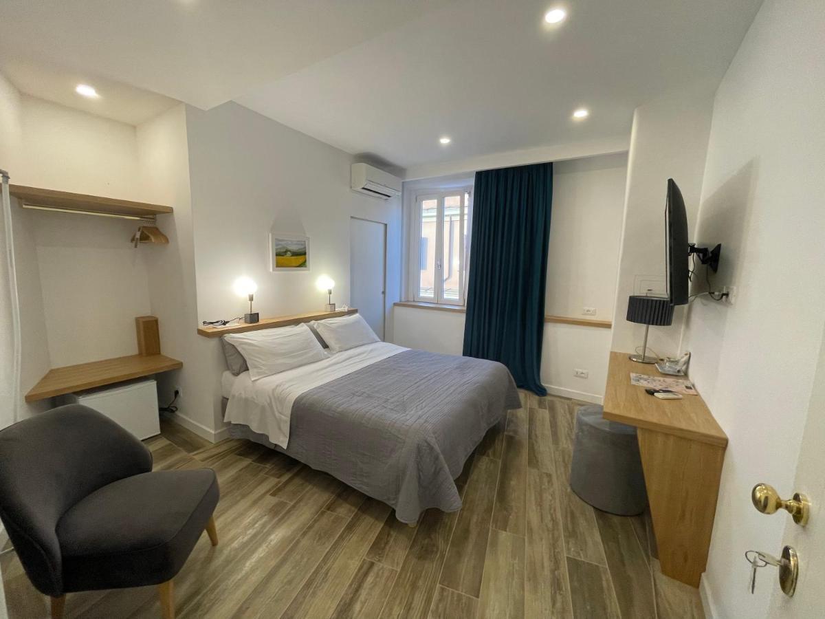Comfort Astoria Palace Alojamento de Acomodação e Pequeno-almoço