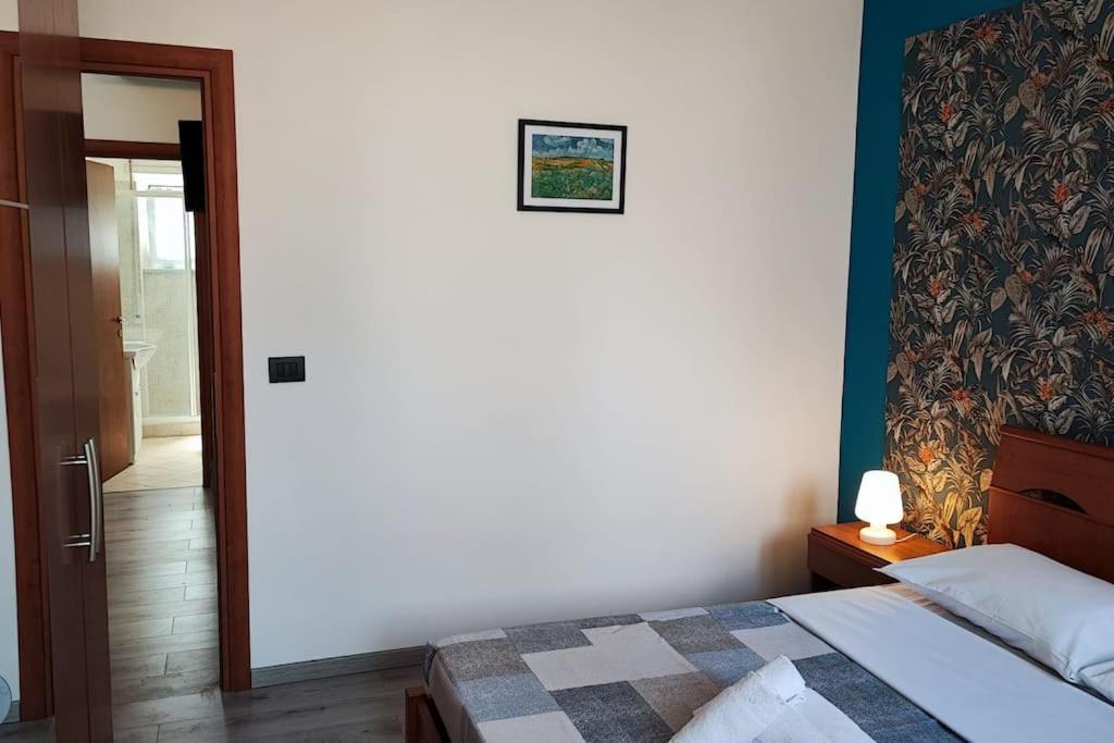 Apartamento Hubby House - *