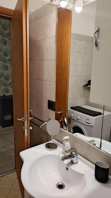 Hubby House - Apartamento *