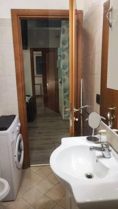 Apartamento Hubby House - *