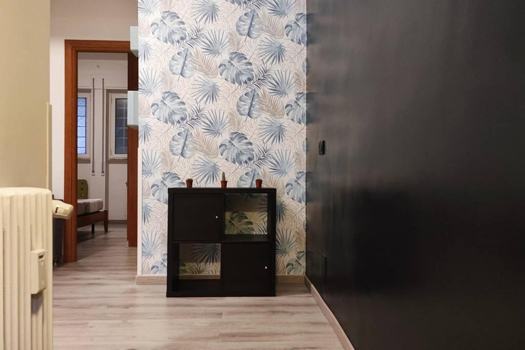 Apartamento Hubby House -
