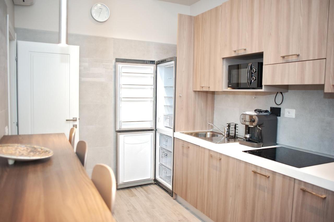 Affittacamere Scipio92home