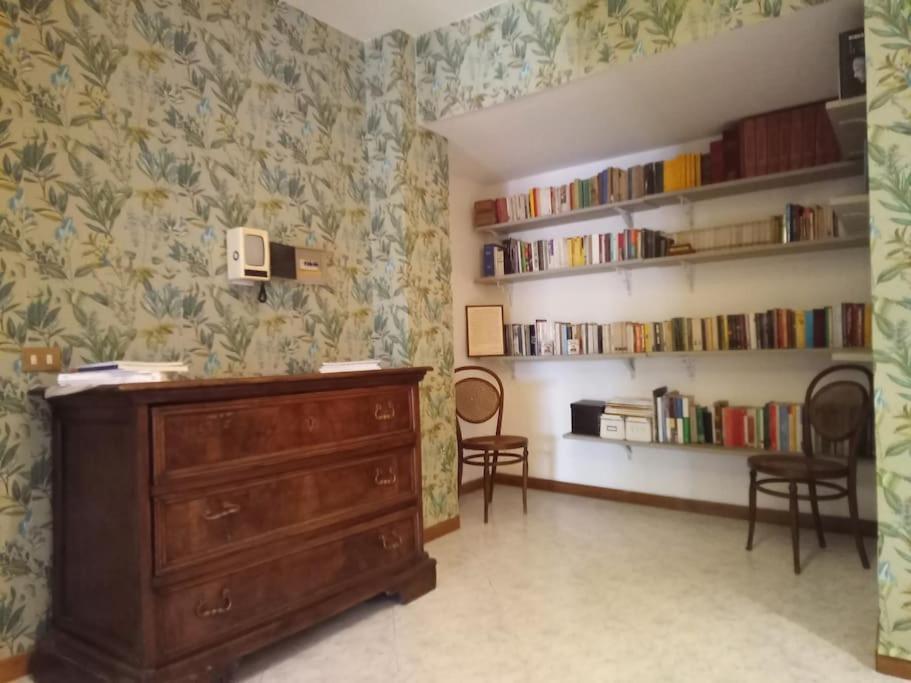 Residenza Nella Campagna Di Capitale. * Roma