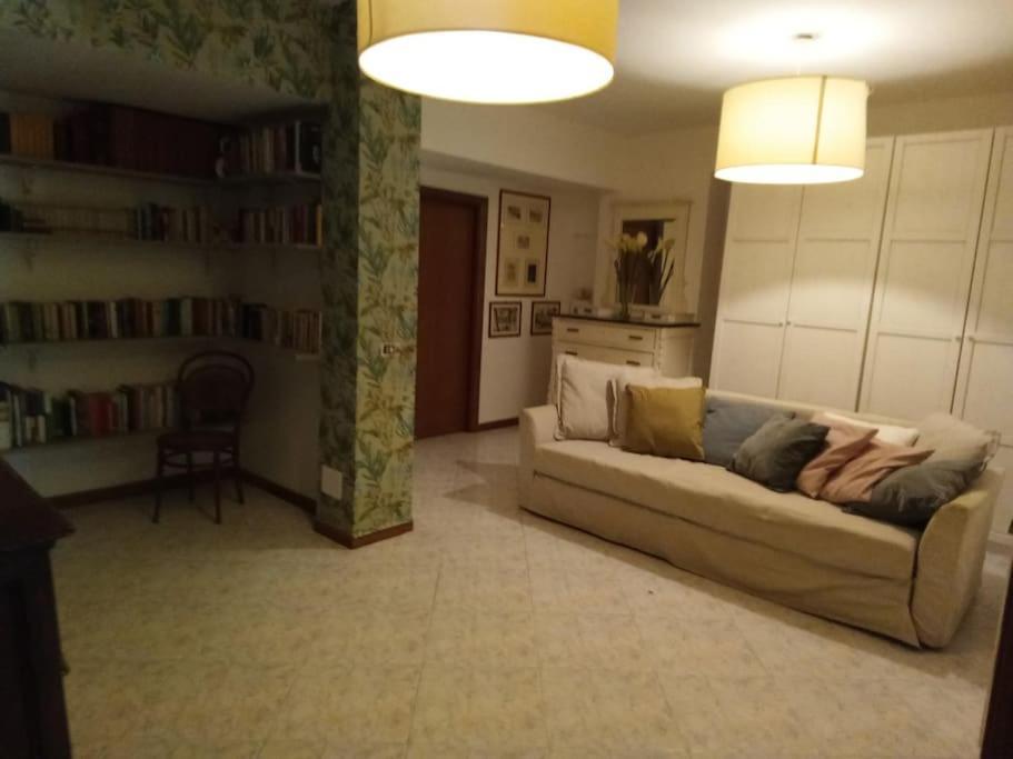 Casa vacanze Residenza Nella Campagna Di Capitale. Roma