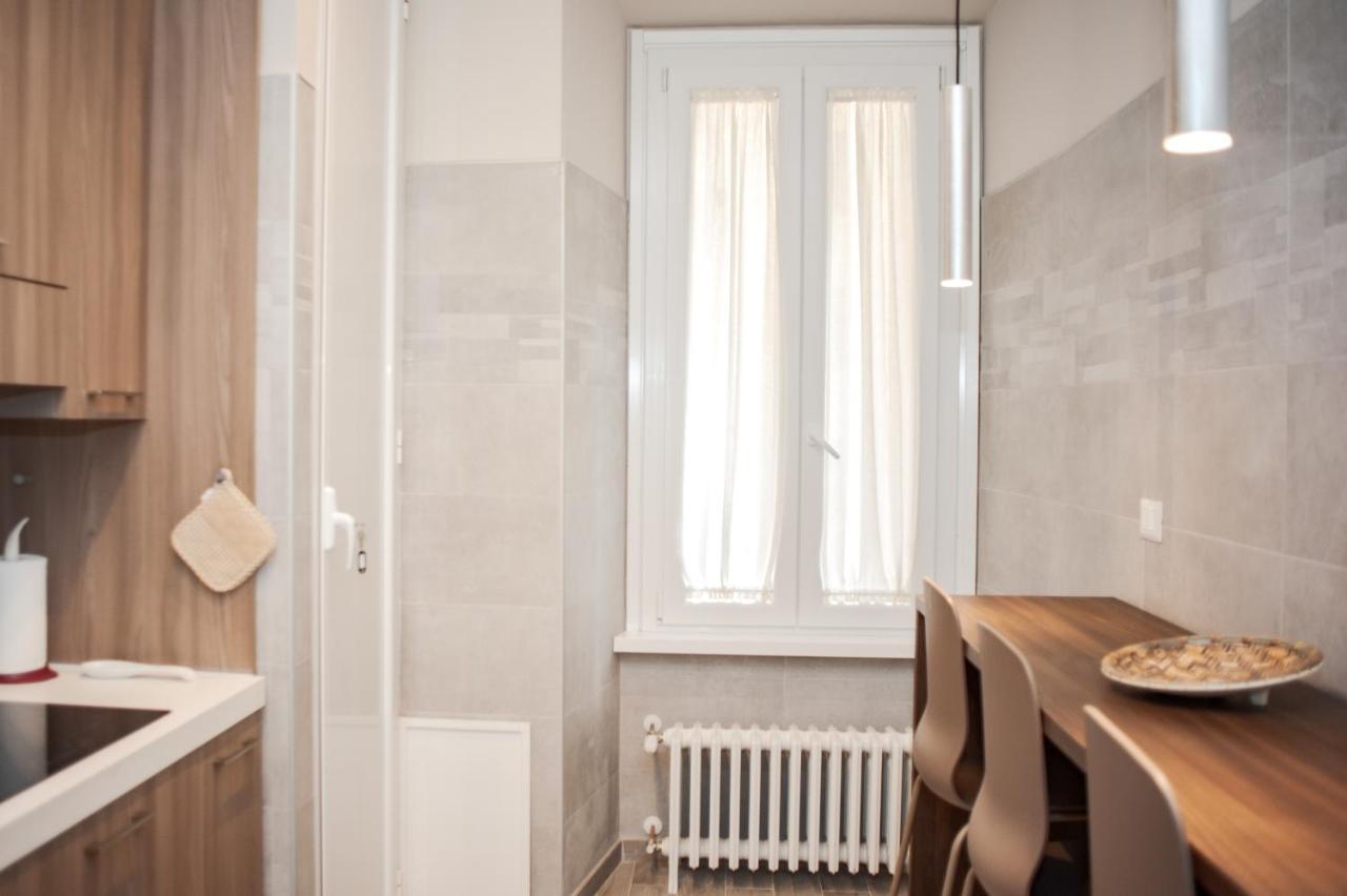 Affittacamere Scipio92home