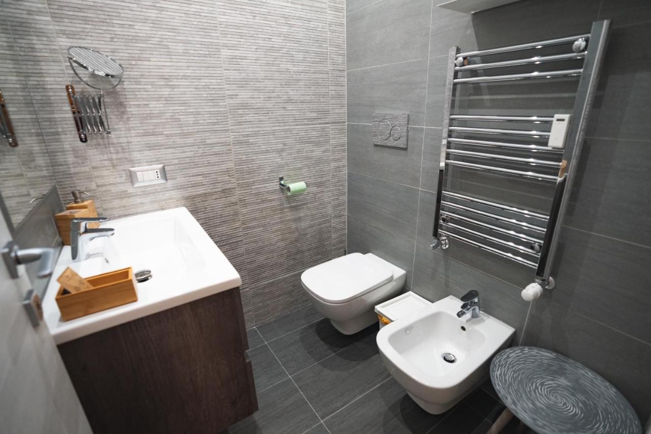 Verrazzano 37 Guest house 2*