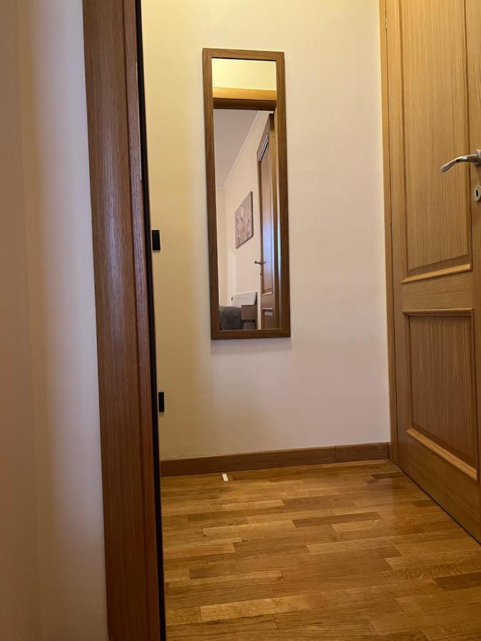Mary's House Apartment Rom