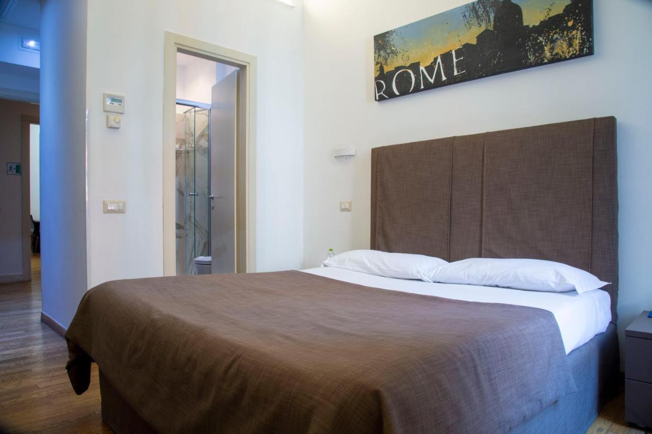Casa de hóspedes Armony 3*